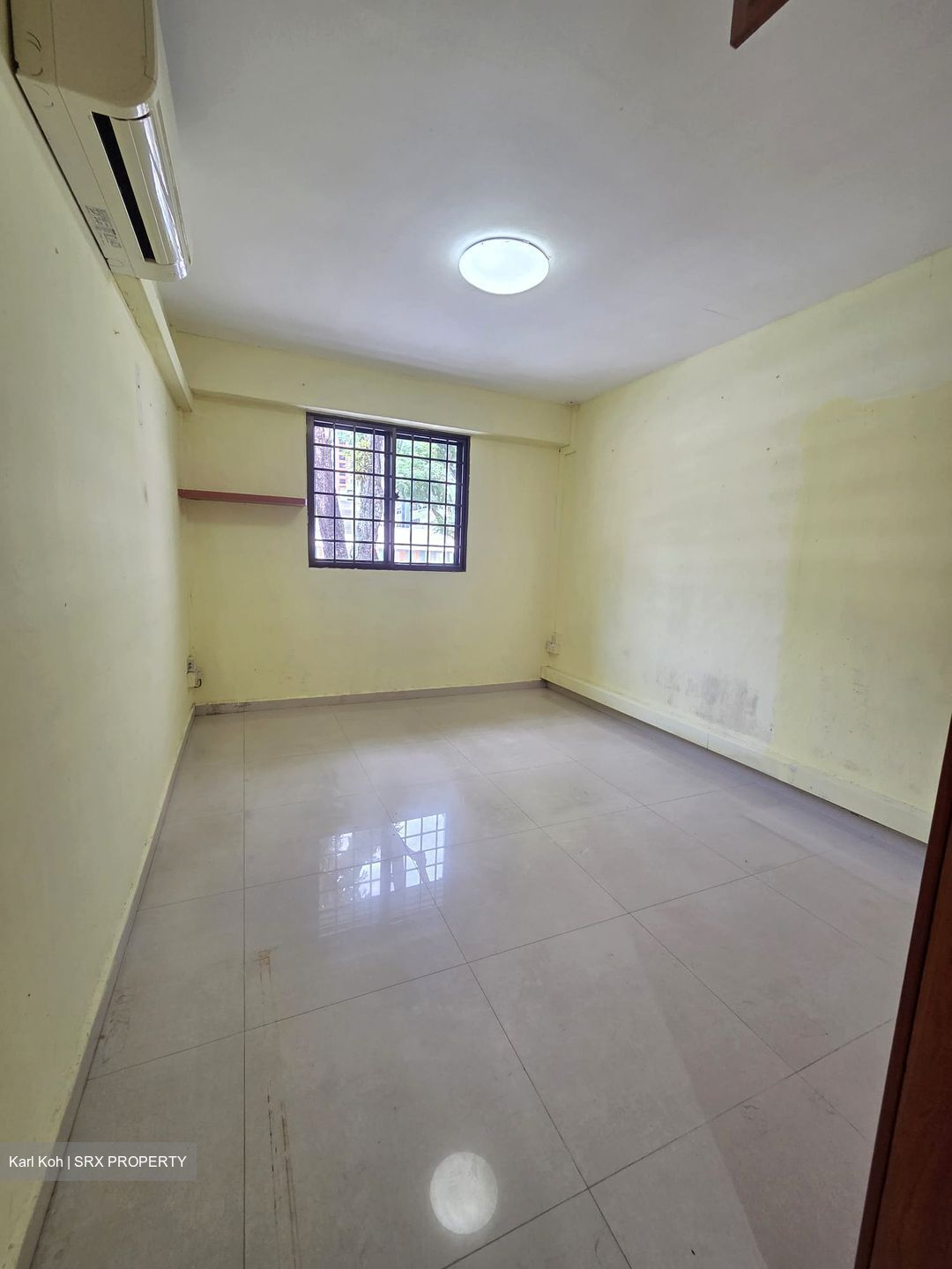 Upper Boon Keng Road (Kallang/Whampoa), HDB 2 Rooms #534218521